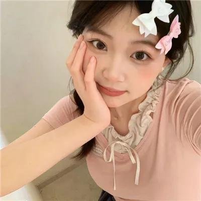 派特森