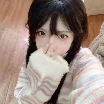 红王
