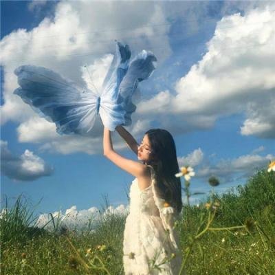 记住我青蜥魔