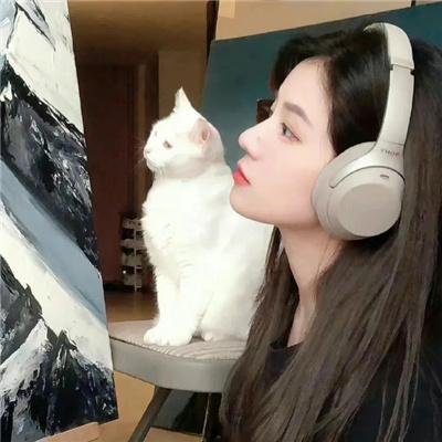 彩虹大道