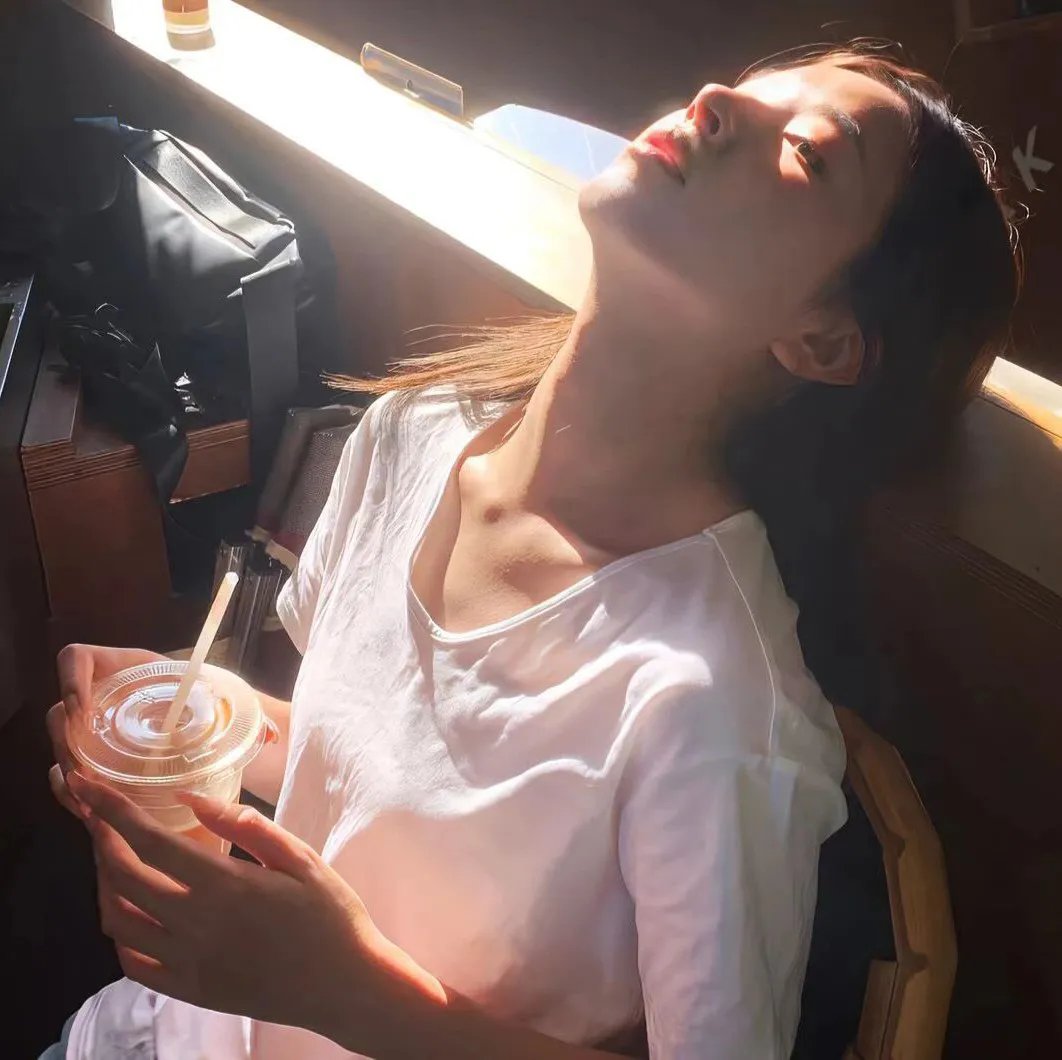 非对称较量