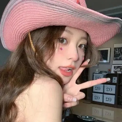 性爱狂想曲