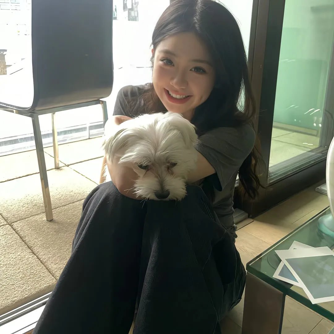 蛇王2
