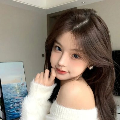 见人倒下