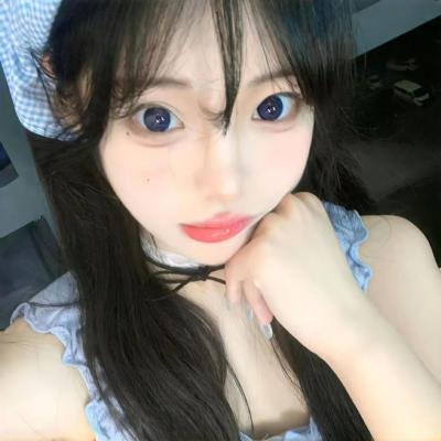 气球漫游记