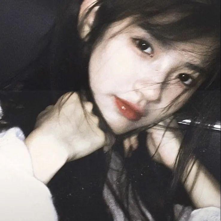 独奏