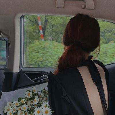 叻女钓鱼记趣