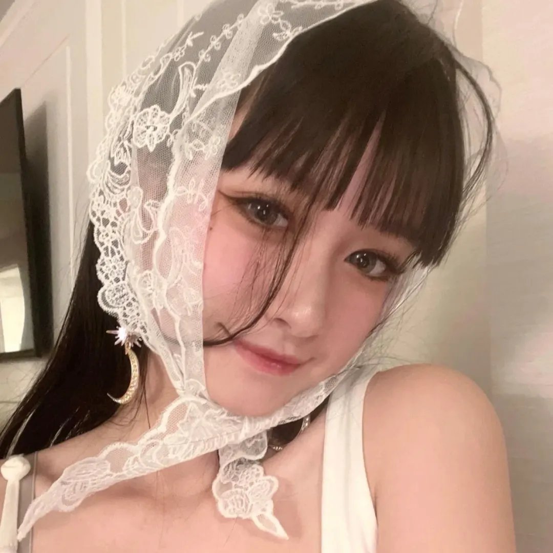 夜宴