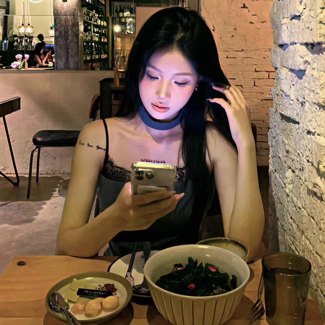 两个刁蛮女三气萧月白粤语
