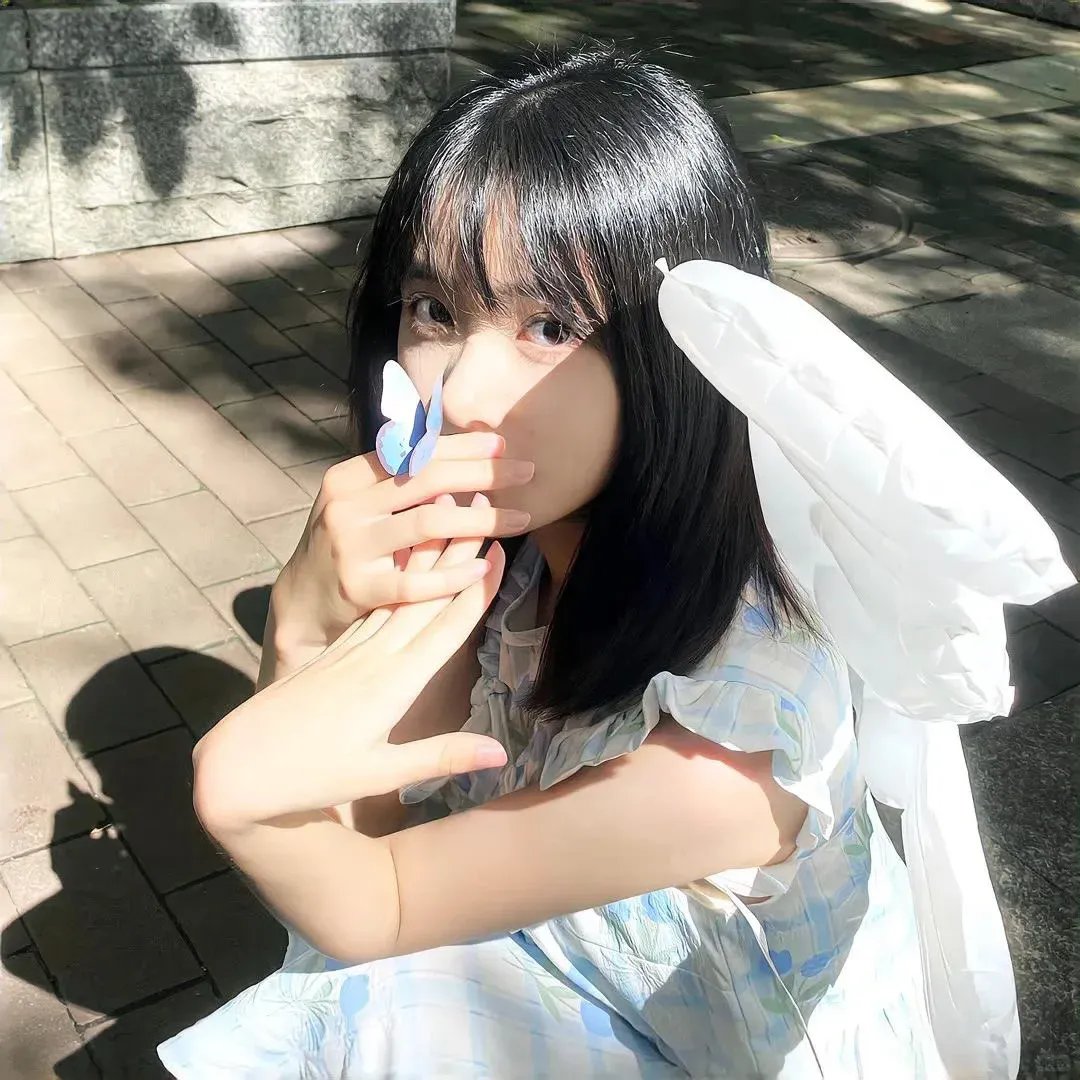 果戈里：恶灵