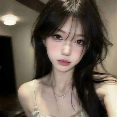总之就是非常可爱第二季