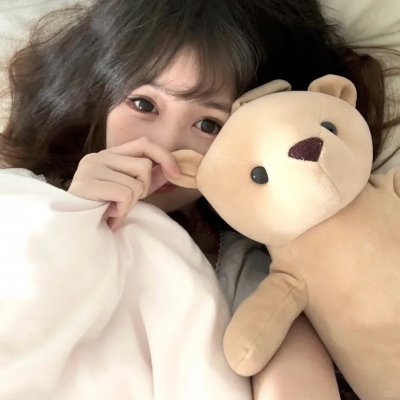 超感猎杀：创造世界