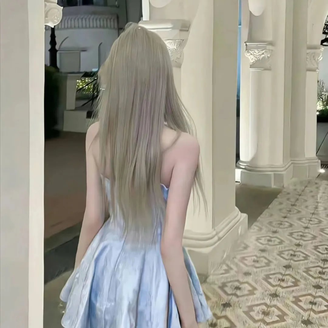 水怪