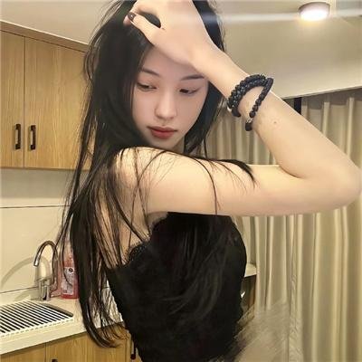 新鲜的杀戮