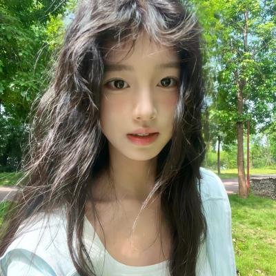 爱的旅途上