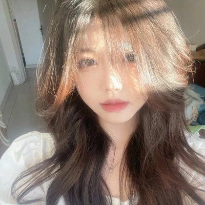 黑色婚礼