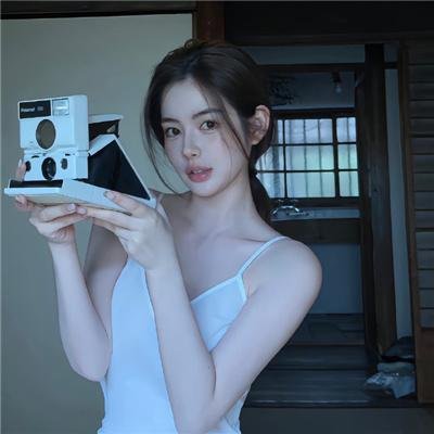 志愿者