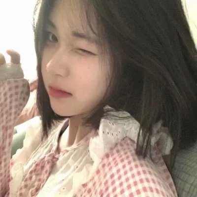 骑士杰克