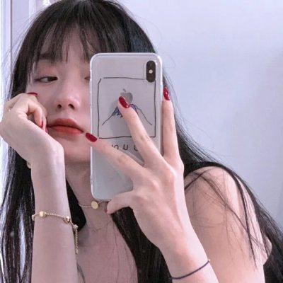 温驯之夜