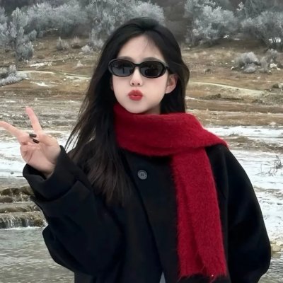 奥斯卡的美国梦