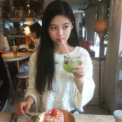 玉女戏夫