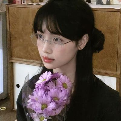 肉体之中