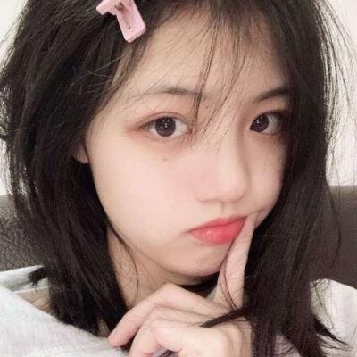 爱在暹逻